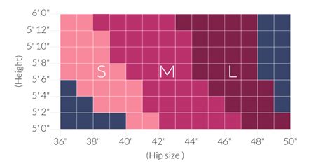 fendi tighta|Fendi tight size chart.